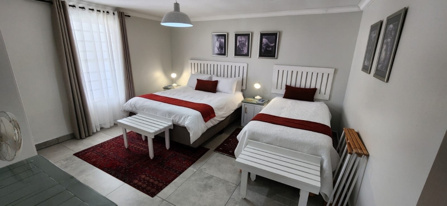 7 Bedroom Property for Sale in Jacobsbaai Western Cape